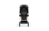 copy of Sportinis vežimėlis Cybex Melio Carbon, Almond Beige