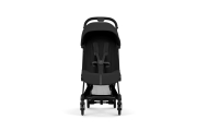 copy of Sportinis vežimėlis Cybex Melio Carbon, Almond Beige