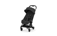 copy of Sportinis vežimėlis Cybex Melio Carbon, Almond Beige