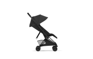 copy of Sportinis vežimėlis Cybex Melio Carbon, Almond Beige