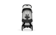 copy of Sportinis vežimėlis Cybex Melio Carbon, Almond Beige
