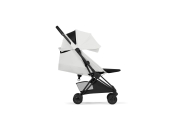 copy of Sportinis vežimėlis Cybex Melio Carbon, Almond Beige
