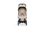 copy of Sportinis vežimėlis Cybex Melio Carbon, Almond Beige