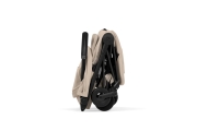 copy of Sportinis vežimėlis Cybex Melio Carbon, Almond Beige