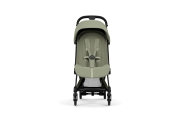 copy of Sportinis vežimėlis Cybex Melio Carbon, Almond Beige