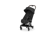 copy of Sportinis vežimėlis Cybex Melio Carbon, Almond Beige