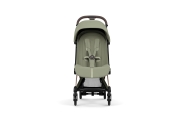 copy of Sportinis vežimėlis Cybex Melio Carbon, Almond Beige