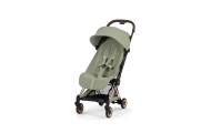 copy of Sportinis vežimėlis Cybex Melio Carbon, Almond Beige