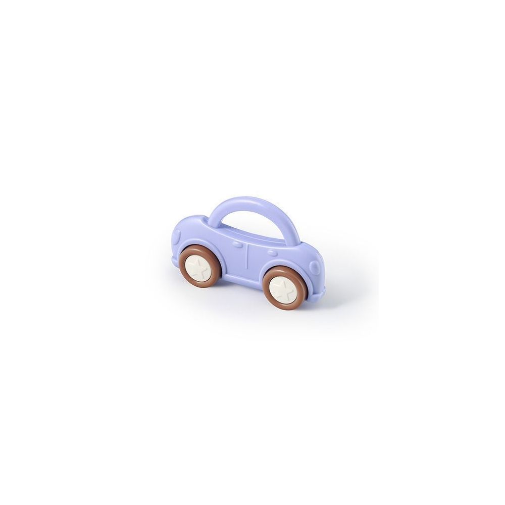 1628 GRZECHOTKA CAR