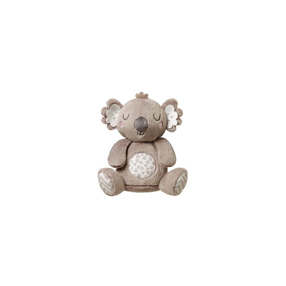 1631 MASKOTKA KOALA COCO
