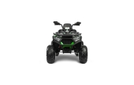 POJAZD AKUMULATOROWY QUAD GIGANT GREEN