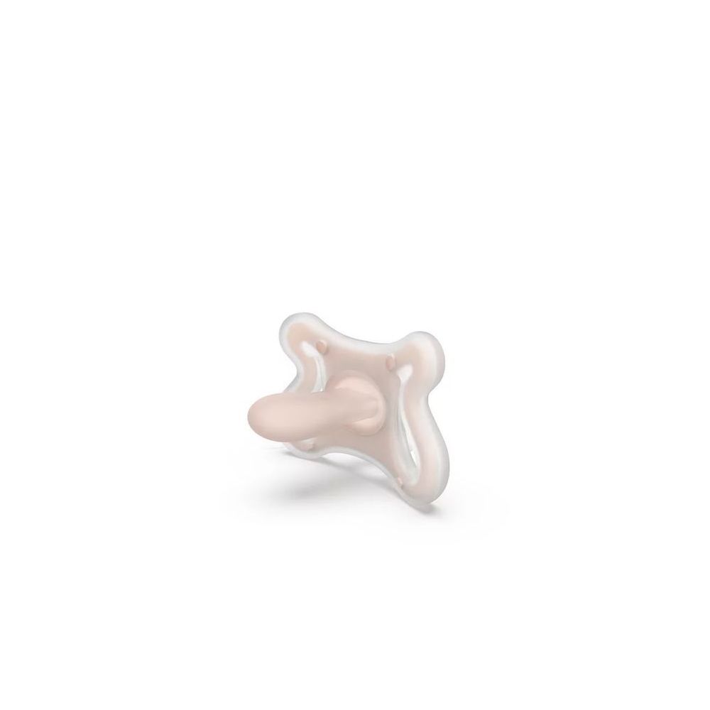 078726 SMOCZEK SX PRO 0-6 ZERO 401405