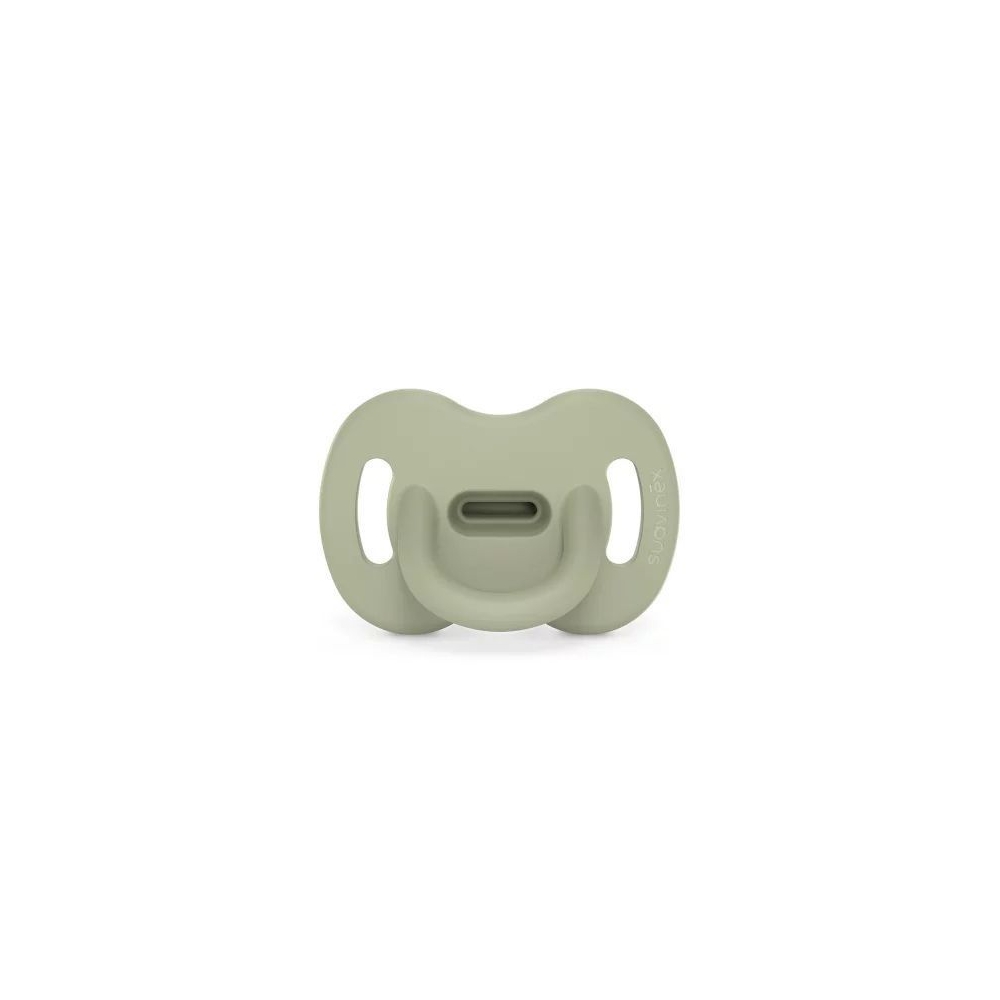 081696 SMOCZEK SX PRO 0-6 NEW ALL ZIELONY 308096
