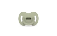 081696 SMOCZEK SX PRO 0-6 NEW ALL ZIELONY 308096