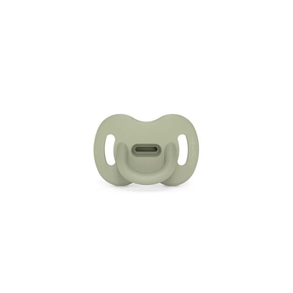 081696 SMOCZEK SX PRO 0-6 NEW ALL ZIELONY 308096