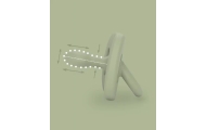 081696 SMOCZEK SX PRO 0-6 NEW ALL ZIELONY 308096