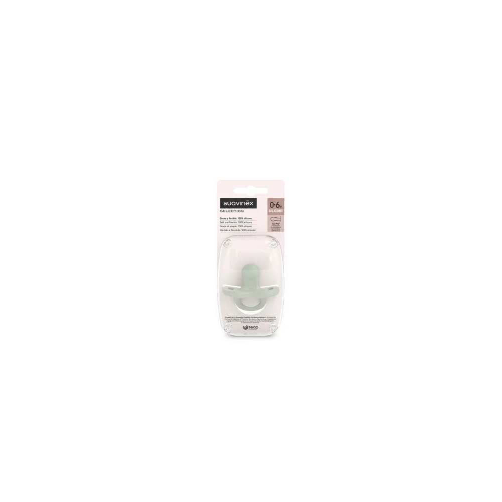 081696 SMOCZEK SX PRO 0-6 NEW ALL ZIELONY 308096