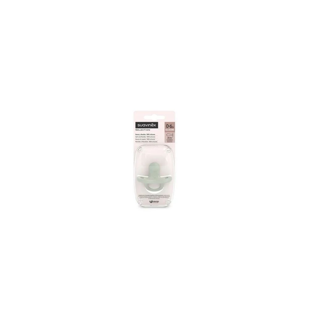 081696 SMOCZEK SX PRO 0-6 NEW ALL ZIELONY 308096