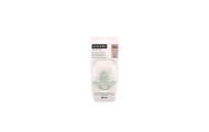 081696 SMOCZEK SX PRO 0-6 NEW ALL ZIELONY 308096