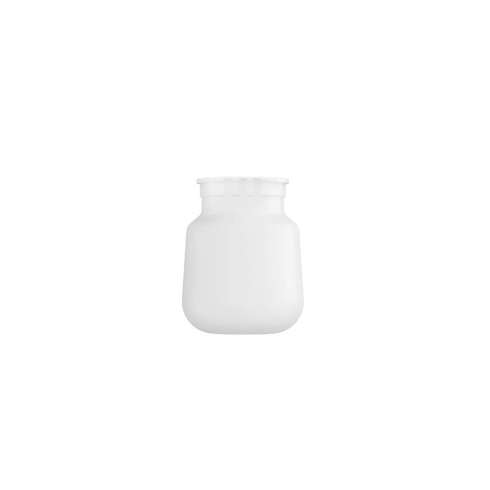 049986 BUTELKA 180ML ZERO - ADAPTACYJNY 304590