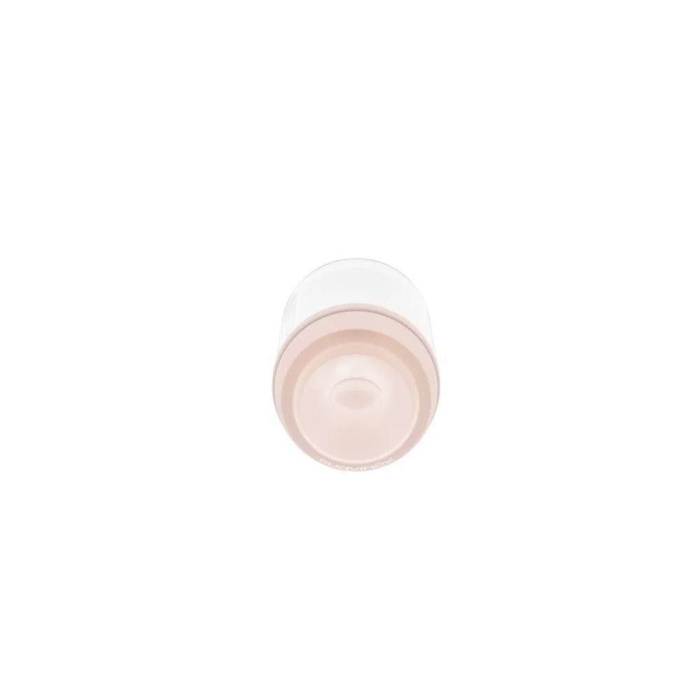 049986 BUTELKA 180ML ZERO - ADAPTACYJNY 304590
