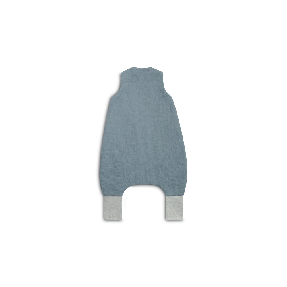 ŚPIWOREK DO SPANIA XL SMOKI JEANS TOG 1.0