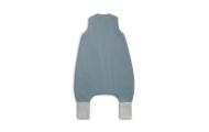 ŚPIWOREK DO SPANIA XL SMOKI JEANS TOG 1.0