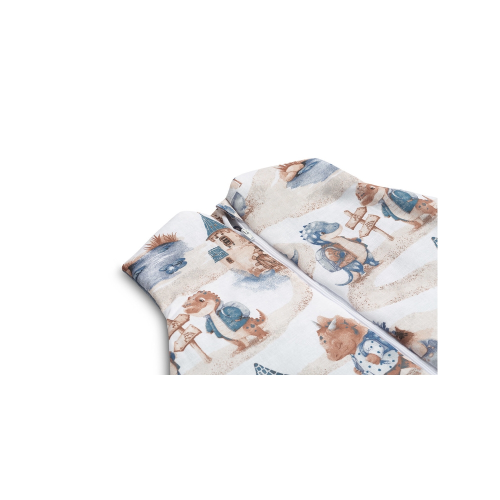 ŚPIWOREK DO SPANIA XL SMOKI JEANS TOG 1.0