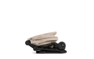copy of Sportinis vežimėlis Cybex Melio Carbon, Almond Beige