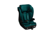 FOTELIK COSY I-SIZE TEAL (76-150)