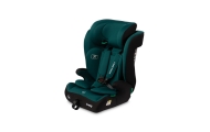 FOTELIK COSY I-SIZE TEAL (76-150)