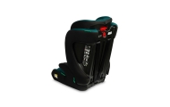 FOTELIK COSY I-SIZE TEAL (76-150)