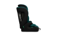 Automobilinė kėdutė Caretero COSY I-Size, 76–150 cm, Teal-Automobilinės kėdutės, 9-36 kg-e-vaikas