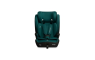 Automobilinė kėdutė Caretero COSY I-Size, 76–150 cm, Teal-Automobilinės kėdutės, 9-36 kg-e-vaikas