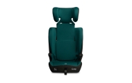 FOTELIK COSY I-SIZE TEAL (76-150)