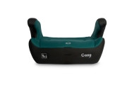 Automobilinė kėdutė Caretero COSY I-Size, 76–150 cm, Teal-Automobilinės kėdutės, 9-36 kg-e-vaikas
