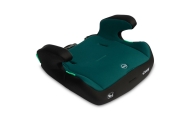 FOTELIK COSY I-SIZE TEAL (76-150)