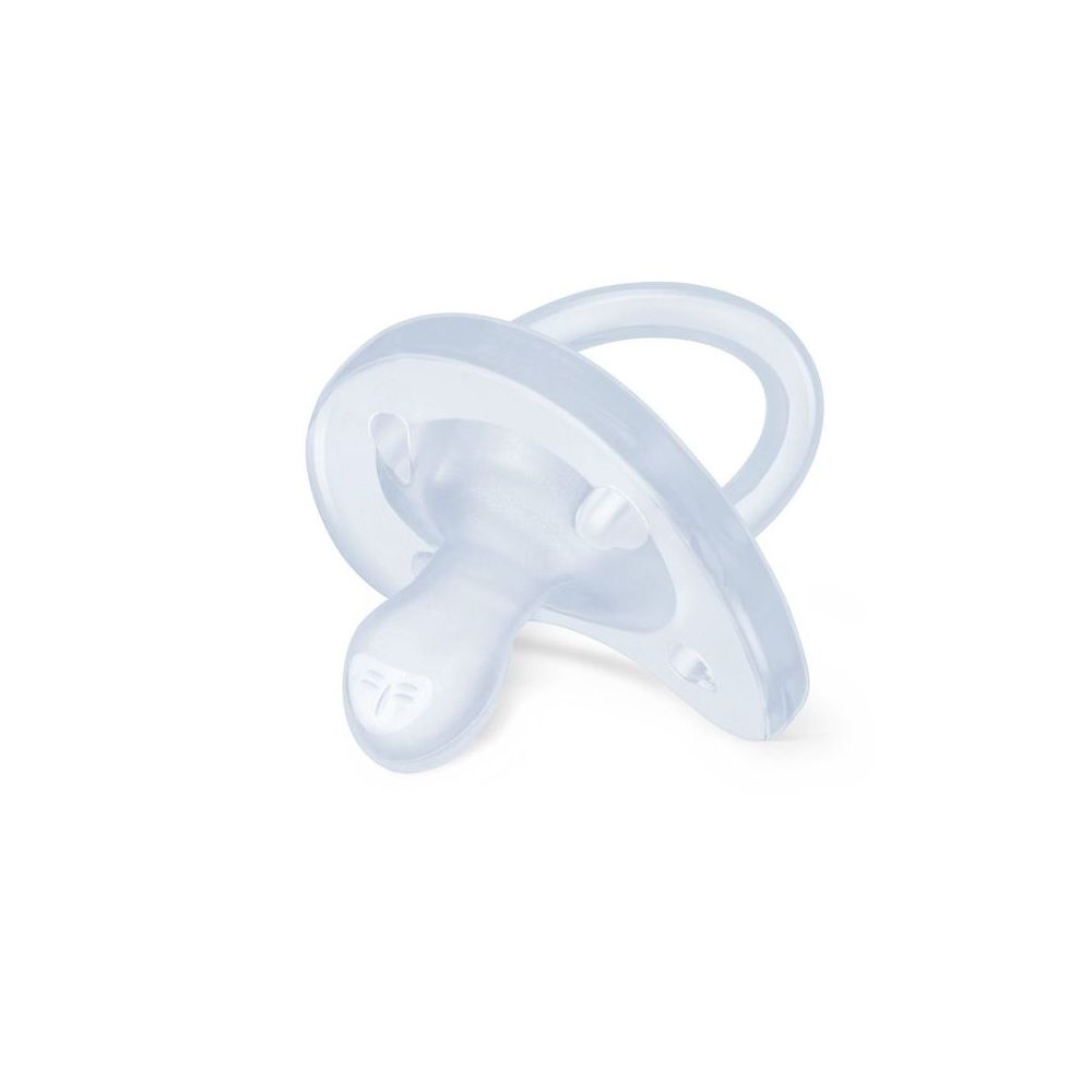 175383 SMOCZEK PF SOFT 2-6M 2SZT NIEBIESKI