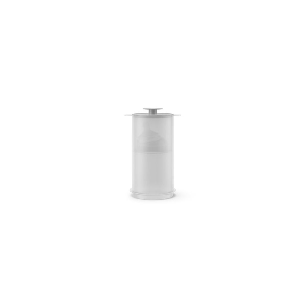 SCF359/00 PODGRZEWACZ + STERYLIZATOR DO BUTELEK 2W1