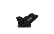 FOTELIK MUNDI I-SIZE BLACK (40-150)
