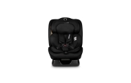 FOTELIK MUNDI I-SIZE BLACK (40-150)