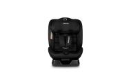 Automobilinė kėdutė MUNDI I-SIZE 40-150 cm, Black-Automobilinės kėdutės, 9-36 kg-e-vaikas