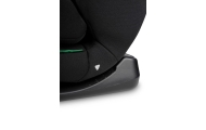 FOTELIK MUNDI I-SIZE BLACK (40-150)
