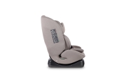 FOTELIK MUNDI I-SIZE BEIGE (40-150)