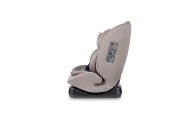 FOTELIK MUNDI I-SIZE BEIGE (40-150)