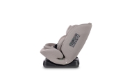 FOTELIK MUNDI I-SIZE BEIGE (40-150)