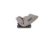 FOTELIK MUNDI I-SIZE BEIGE (40-150)