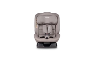 FOTELIK MUNDI I-SIZE BEIGE (40-150)
