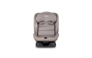 FOTELIK MUNDI I-SIZE BEIGE (40-150)