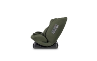 FOTELIK MUNDI I-SIZE GREEN (40-150)